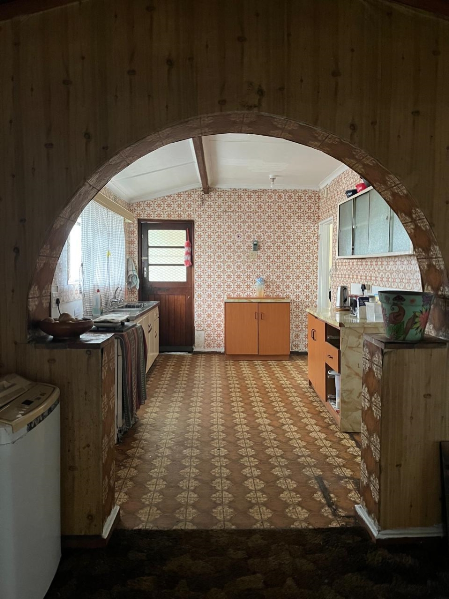  Bedroom Property for Sale in Richmond Estate Western Cape